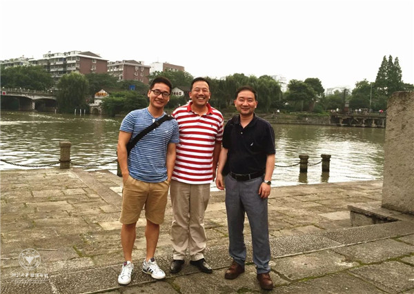 微信图片_20171214093017 (2).jpg