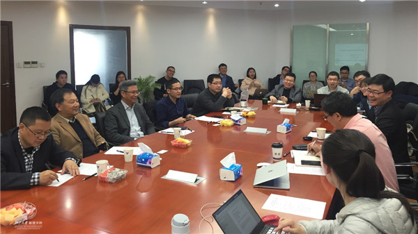 微信图片_20180418105147 (2).jpg