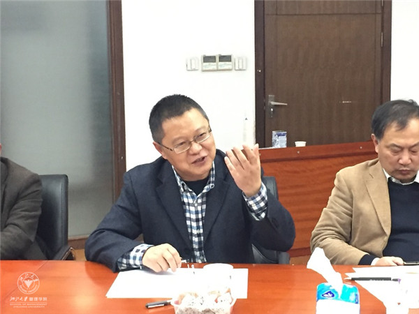 微信图片_20180418105135 (2).jpg