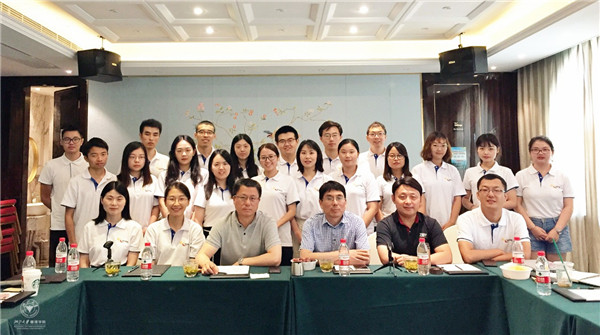 Co-learning团队 (2).jpg